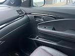 2023 Honda Ridgeline Crew Cab AWD Pickup for sale #PB043001 - photo 19