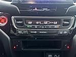 2023 Honda Ridgeline Crew Cab AWD Pickup for sale #PB043001 - photo 20