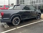 2023 Honda Ridgeline Crew Cab AWD Pickup for sale #PB043001 - photo 4