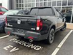 2023 Honda Ridgeline Crew Cab AWD Pickup for sale #PB043001 - photo 5