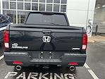 2023 Honda Ridgeline Crew Cab AWD Pickup for sale #PB043001 - photo 6