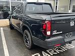 2023 Honda Ridgeline Crew Cab AWD Pickup for sale #PB043001 - photo 7