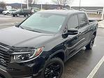 2023 Honda Ridgeline Crew Cab AWD Pickup for sale #PB043001 - photo 9