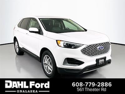 2023 Ford Edge AWD SUV for sale #3P57382 - photo 1