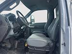 Used 2022 Ford F-750 Regular Cab Dump Truck for sale #8345 - photo 10