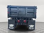 Used 2022 Ford F-750 Regular Cab Dump Truck for sale #8345 - photo 7