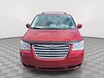 Used 2010 Chrysler Town and Country Touring Minivan for sale #8536A - photo 2