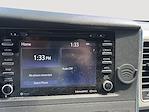 Used 2019 Toyota Sienna LE Minivan for sale #8545B - photo 10