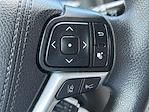 Used 2019 Toyota Sienna LE Minivan for sale #8545B - photo 13