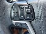 Used 2019 Toyota Sienna LE Minivan for sale #8545B - photo 14