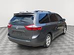 Used 2019 Toyota Sienna LE Minivan for sale #8545B - photo 4