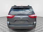 Used 2019 Toyota Sienna LE Minivan for sale #8545B - photo 5