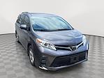 Used 2019 Toyota Sienna LE Minivan for sale #8545B - photo 7
