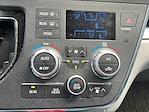Used 2019 Toyota Sienna LE Minivan for sale #8545B - photo 9