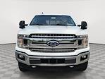 2020 Ford F-150 SuperCrew Cab 4x4 Pickup for sale #8551 - photo 9