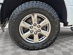 2020 Ford F-150 SuperCrew Cab 4x4 Pickup for sale #8551 - photo 10