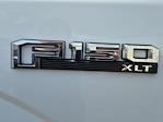 2020 Ford F-150 SuperCrew Cab 4x4 Pickup for sale #8551 - photo 12