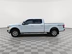 2020 Ford F-150 SuperCrew Cab 4x4 Pickup for sale #8551 - photo 4