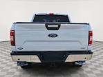 2020 Ford F-150 SuperCrew Cab 4x4 Pickup for sale #8551 - photo 5