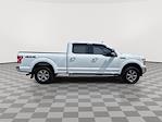 2020 Ford F-150 SuperCrew Cab 4x4 Pickup for sale #8551 - photo 7