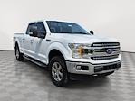 2020 Ford F-150 SuperCrew Cab 4x4 Pickup for sale #8551 - photo 8