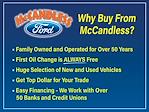 2023 Chevrolet Silverado 1500 Crew Cab 4x4 Pickup for sale #8555 - photo 6
