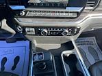 2023 Chevrolet Silverado 1500 Crew Cab 4x4 Pickup for sale #8555 - photo 7