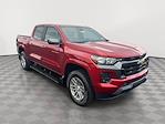 2023 Chevrolet Colorado Crew Cab 4x4 Pickup for sale #8595 - photo 1