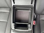 2023 Chevrolet Colorado Crew Cab 4x4 Pickup for sale #8595 - photo 28