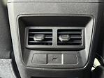 2023 Chevrolet Colorado Crew Cab 4x4 Pickup for sale #8595 - photo 34