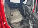 2023 Chevrolet Colorado Crew Cab 4x4 Pickup for sale #8595 - photo 37