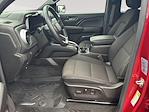 2023 Chevrolet Colorado Crew Cab 4x4 Pickup for sale #8595 - photo 3