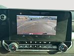 2023 Chevrolet Colorado Crew Cab 4x4 Pickup for sale #8595 - photo 4