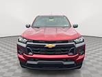 2023 Chevrolet Colorado Crew Cab 4x4 Pickup for sale #8595 - photo 5