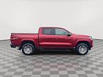 2023 Chevrolet Colorado Crew Cab 4x4 Pickup for sale #8595 - photo 7