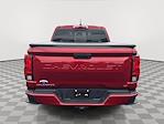 2023 Chevrolet Colorado Crew Cab 4x4 Pickup for sale #8595 - photo 9