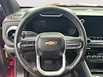 2023 Chevrolet Colorado Crew Cab 4x4 Pickup for sale #8595 - photo 10