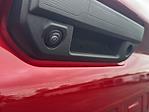 2023 Chevrolet Colorado Crew Cab 4x4 Pickup for sale #8595 - photo 11