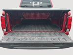 2023 Chevrolet Colorado Crew Cab 4x4 Pickup for sale #8595 - photo 2