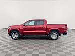 2023 Chevrolet Colorado Crew Cab 4x4 Pickup for sale #8595 - photo 12