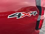 2023 Chevrolet Colorado Crew Cab 4x4 Pickup for sale #8595 - photo 13