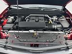 2023 Chevrolet Colorado Crew Cab 4x4 Pickup for sale #8595 - photo 15