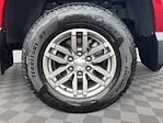2023 Chevrolet Colorado Crew Cab 4x4 Pickup for sale #8595 - photo 16