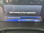 2023 Chevrolet Colorado Crew Cab 4x4 Pickup for sale #8595 - photo 18