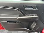 2023 Chevrolet Colorado Crew Cab 4x4 Pickup for sale #8595 - photo 19