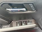 2023 Chevrolet Colorado Crew Cab 4x4 Pickup for sale #8595 - photo 20