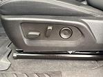 2023 Chevrolet Colorado Crew Cab 4x4 Pickup for sale #8595 - photo 21