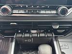2023 Chevrolet Colorado Crew Cab 4x4 Pickup for sale #8595 - photo 22