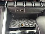 2023 Chevrolet Colorado Crew Cab 4x4 Pickup for sale #8595 - photo 23