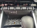 2023 Chevrolet Colorado Crew Cab 4x4 Pickup for sale #8595 - photo 24